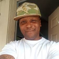 Crystal Roush's Instagram, Twitter & Facebook