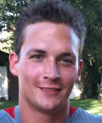 Obituary information for Jason Cody Medlin