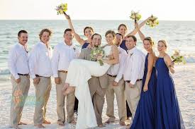 So you want a Destin beach wedding?