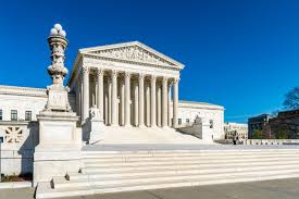 Conservative supreme court justices have demonstrated a desire to reverse prior decisions on abortion rights. In Surprise Ruling The Supreme Court Strikes Down Louisiana Law Restricting Access To Abortions Vogue