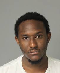 Three shot, one killed at pool party in Glen Burnie Friday night