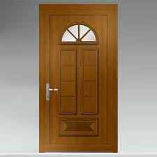 Maybe you would like to learn more about one of these? Porte D Entree Pvc Prix Sur Mesure Suisse 2020