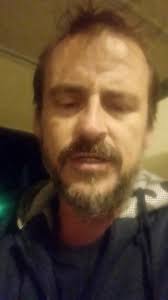 Beth J Kidwell (@beth.kidwell.5) • Facebook