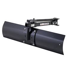 Check spelling or type a new query. Craftsman Grader Blade Lawn Garden Tractor Attachments Rollers Rakes Levelers