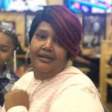 Fundraiser for Shaneice Cannon by Kayla Myles : Help Lay Our Mother To Rest