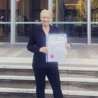 80+ "Normoyle" profiles