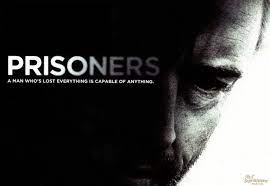 Free angela and all political prisoners. Prisoners A Movie Not Soon To Be Forgotten The Signal