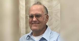 Mr. James Bryars Jr. Obituary