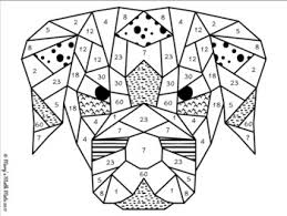 Algebra solving one and two step equations mazes free. One Step Equation Solving Coloring Page By The Girl Who Loves Maths