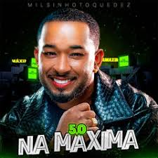 Listen to 21----Polkaso----CelsO JuniOr Dj by Celso Junior Dj in Polkas  playlist online for free