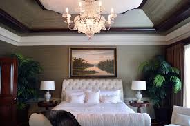 For more than two decades, nicole arnold and her team of interior designers have created stylish and sophisticated spaces for residential and commercial clients throughout the dallas and north texas metro area. Award Winning Bedroom Interior Design