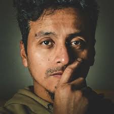 San Francisco/ Photographer (@nietos_photo) • Instagram photos and videos