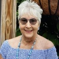 Sharon Florence Leighton Gibbons Obituary (2024)