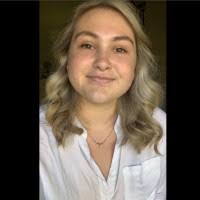 60+ "Cochran" profiles