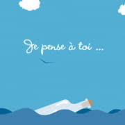 Un homme qui frappe une femme, c'est abuser de sa force, une femme qui frappe un homme, c'est différent. Message De Saint Valentin 2020 Trouvez L Inspiration Pour Exprimer Votre Amour