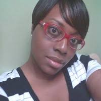 30+ "Danielle Wesley" profiles