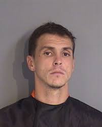 Osceola County Corrections