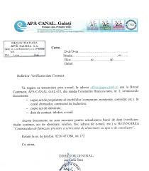 Firma sc apa canal sa str. Apa Canal Sa Galati Foto Facebook