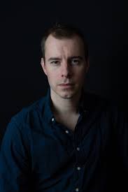 Christy Low Photography