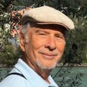 Lieberman Family Obituaries