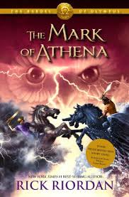 Rick riordan has remarkable books that have made it as new york's bestselling books. Best Rick Riordan Books Five Books Expert Recommendations
