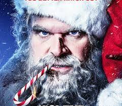 Christine Hipwell's Instagram, Twitter & Facebook