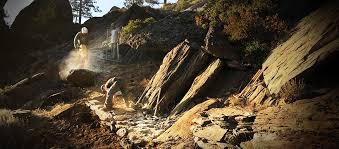 When you put in the effort to add title tags and meta descriptions to your page, you make it easy for people to see what the main topic is all about whenever they see it on the various search engines. Sierra Buttes Trail Stewardship Posts Facebook