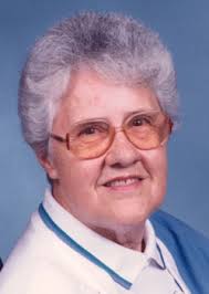 Ruby Keltner, 93, retired Adair County teacher