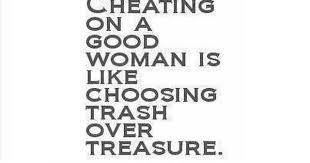 So, why do husbands, men and boyfriends cheat? Private Site True Quotes Cheating Husband Quotes Cheating Quotes