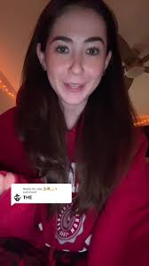 Replying to @Lala 🍰🍭⭐️ #piercetheveil #vicfuentes #storytime