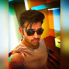 Http Connect Mlive Com User Davismichael Index Html Hair Images Hair Photo Hair Styles