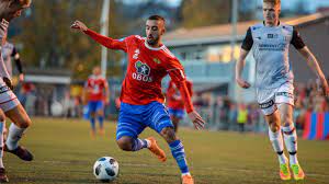 Skeid vs arendal team performances, predictions and head to head team stats for goals, first half goals, corners, cards. Sesongkort Og Billetter Skeid