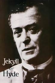 Miriam Karlin Movies and TV Shows