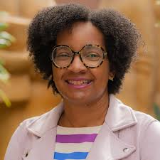 Program brochure- F3S ( 2025).docx