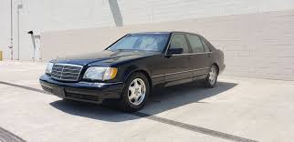 We did not find results for: 1999 Mercedes Benz S500 Saratoga Auto Auction