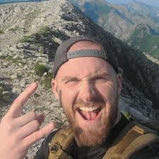 Ashley Fredericks and Nick Reardon's Wedding Website