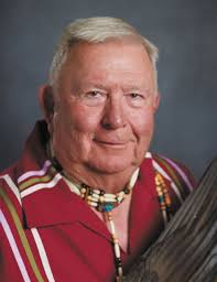 Meet the duo helping families heat and cool their homes