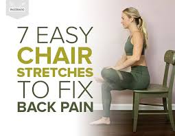 Pin On Fitness Health And Love