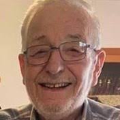 Atwell Family Obituaries