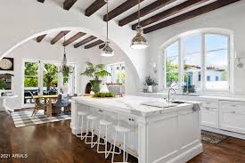 Kachina kitchen is the place to be when it comes to savoring authentic native american (& latin) cuisine and it would be a dire shame to visit south west colorado without becoming acquainted with it. 6110 N Kachina Lane The Karas Group Scottsdale Real Estate Agents