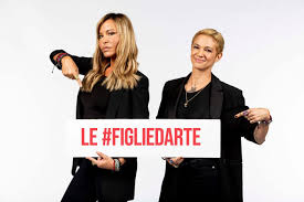 Vera gemma is an italian film actress.3 she was born in rome, italy.456 her father was the movie star actor giuliano gemma. Isola Dei Famosi Chi E Vera Gemma Eta Fidanzato Incidente Pechino Express Instagram Donnapop