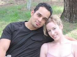 PO2 Marc Alan Lee (1978-2006)