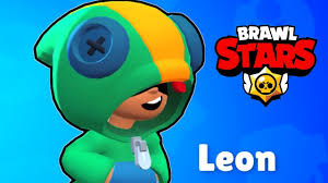 Our brawl stars online hack lets you generate game resources like free gems and coins for limited time. New Method Brawl Stars Cheat Leon Iloveduckiee4eva