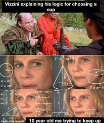 Must. Pay. Toll. Edit: had to use the lesser berry emoji, because they no  has razzleberries. Much disappoint. But, for now the 🍓 will have to do...