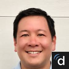 Dr. Robert D. Herrera, MD