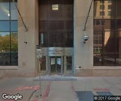 Social Security Office In St Paul Minnesota