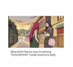 Meanwhile Naruto Funny Naruto Funny Naruto Memes