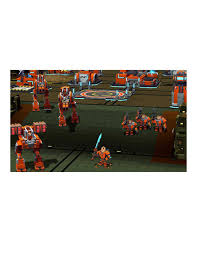 Gratis + gt racing 2: 8 Bit Invaders Edicion Preventa Para Playstation 4 Juego Fisico En Liverpool