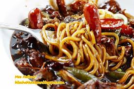 Pin On Yummylicious Pasta Noodle