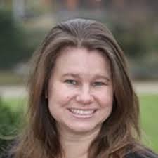 Amazon.es: Anna Rowe: libros, biografía, última actualización